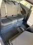 SEAT Ibiza - thumbnail 13