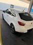 SEAT Ibiza - thumbnail 5