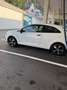 SEAT Ibiza - thumbnail 4