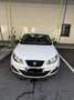 SEAT Ibiza - thumbnail 1