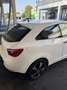 SEAT Ibiza - thumbnail 7