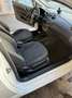 SEAT Ibiza - thumbnail 12