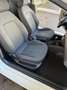SEAT Ibiza - thumbnail 11