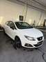 SEAT Ibiza - thumbnail 3