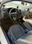 SEAT Ibiza - thumbnail 9