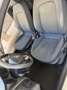 SEAT Ibiza - thumbnail 10