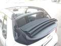 smart forTwo cabrio 66kW passion Navi SHZ GJR Klima Weiß - thumbnail 17