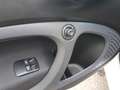smart forTwo cabrio 66kW passion Navi SHZ GJR Klima Weiß - thumbnail 19