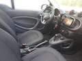 smart forTwo cabrio 66kW passion Navi SHZ GJR Klima Weiß - thumbnail 8