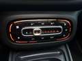 smart forTwo cabrio 66kW passion Navi SHZ GJR Klima Weiß - thumbnail 14