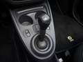 smart forTwo cabrio 66kW passion Navi SHZ GJR Klima Weiß - thumbnail 21