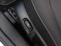 smart forTwo cabrio 66kW passion Navi SHZ GJR Klima Weiß - thumbnail 20