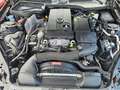 Mercedes-Benz SLK 200 SLK Roadster SLK 200 Kompressor Black - thumbnail 20