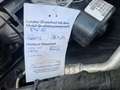 Mercedes-Benz SLK 200 SLK Roadster SLK 200 Kompressor Schwarz - thumbnail 19