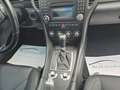 Mercedes-Benz SLK 200 SLK Roadster SLK 200 Kompressor Black - thumbnail 15