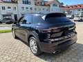 Porsche Cayenne E-Hybrid LUFT PANO AHL SURROUNDVIEW PDLS ACC Noir - thumbnail 3