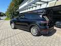 Porsche Cayenne E-Hybrid LUFT PANO AHL SURROUNDVIEW PDLS ACC Noir - thumbnail 11