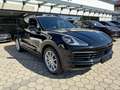 Porsche Cayenne E-Hybrid LUFT PANO AHL SURROUNDVIEW PDLS ACC Noir - thumbnail 7
