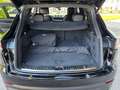 Porsche Cayenne E-Hybrid LUFT PANO AHL SURROUNDVIEW PDLS ACC Noir - thumbnail 20