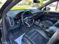 Porsche Cayenne E-Hybrid LUFT PANO AHL SURROUNDVIEW PDLS ACC Noir - thumbnail 13