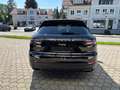 Porsche Cayenne E-Hybrid LUFT PANO AHL SURROUNDVIEW PDLS ACC Noir - thumbnail 4