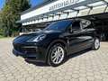 Porsche Cayenne E-Hybrid LUFT PANO AHL SURROUNDVIEW PDLS ACC Noir - thumbnail 1