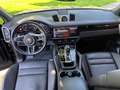 Porsche Cayenne E-Hybrid LUFT PANO AHL SURROUNDVIEW PDLS ACC Noir - thumbnail 15