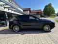 Porsche Cayenne E-Hybrid LUFT PANO AHL SURROUNDVIEW PDLS ACC Noir - thumbnail 6