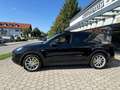 Porsche Cayenne E-Hybrid LUFT PANO AHL SURROUNDVIEW PDLS ACC Noir - thumbnail 2