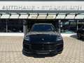 Porsche Cayenne E-Hybrid LUFT PANO AHL SURROUNDVIEW PDLS ACC Noir - thumbnail 8