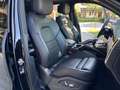 Porsche Cayenne E-Hybrid LUFT PANO AHL SURROUNDVIEW PDLS ACC Noir - thumbnail 17
