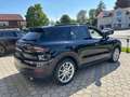 Porsche Cayenne E-Hybrid LUFT PANO AHL SURROUNDVIEW PDLS ACC Noir - thumbnail 5