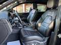 Porsche Cayenne E-Hybrid LUFT PANO AHL SURROUNDVIEW PDLS ACC Noir - thumbnail 14