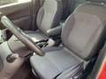 Opel Crossland 1.2 Turbo 130PK Elegance Aut.| Navigatie | 360° Ca Rood - thumbnail 9