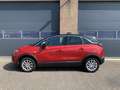 Opel Crossland 1.2 Turbo 130PK Elegance Aut.| Navigatie | 360° Ca Rood - thumbnail 2