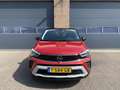 Opel Crossland 1.2 Turbo 130PK Elegance Aut.| Navigatie | 360° Ca Rood - thumbnail 5