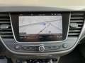 Opel Crossland 1.2 Turbo 130PK Elegance Aut.| Navigatie | 360° Ca Rood - thumbnail 14