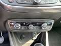 Opel Crossland 1.2 Turbo 130PK Elegance Aut.| Navigatie | 360° Ca Rood - thumbnail 17