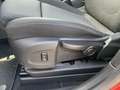 Opel Crossland 1.2 Turbo 130PK Elegance Aut.| Navigatie | 360° Ca Rood - thumbnail 10