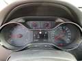 Opel Crossland 1.2 Turbo 130PK Elegance Aut.| Navigatie | 360° Ca Rood - thumbnail 13