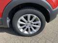 Opel Crossland 1.2 Turbo 130PK Elegance Aut.| Navigatie | 360° Ca Rood - thumbnail 3
