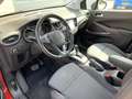 Opel Crossland 1.2 Turbo 130PK Elegance Aut.| Navigatie | 360° Ca Rood - thumbnail 8