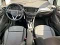 Opel Crossland 1.2 Turbo 130PK Elegance Aut.| Navigatie | 360° Ca Rood - thumbnail 19
