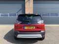Opel Crossland 1.2 Turbo 130PK Elegance Aut.| Navigatie | 360° Ca Rood - thumbnail 6