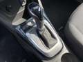 Opel Crossland 1.2 Turbo 130PK Elegance Aut.| Navigatie | 360° Ca Rood - thumbnail 18