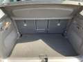 Opel Crossland 1.2 Turbo 130PK Elegance Aut.| Navigatie | 360° Ca Rood - thumbnail 7