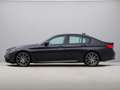 BMW 520 5 Serie 520i High Exe M-Sport Aut. Grijs - thumbnail 12