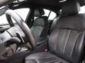 BMW 520 5 Serie 520i High Exe M-Sport Aut. Grijs - thumbnail 5