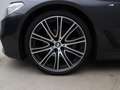 BMW 520 5 Serie 520i High Exe M-Sport Aut. Grijs - thumbnail 24