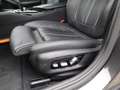 BMW 520 5 Serie 520i High Exe M-Sport Aut. Grijs - thumbnail 15